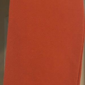 LuLaRoe Cassie Skirt